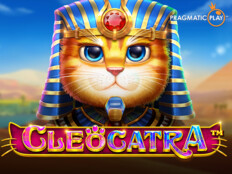 Banka hesabına konulan tedbir nasıl kaldırılır. Is lucky tiger casino legit.49