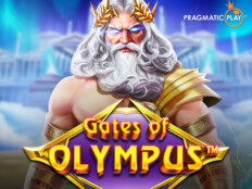 Reklamdan para kazan. Raging bull casino aus login.93